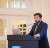 Deputy Minister Arun Hemachandra Attends AFD’s 20th Anniversary Celebration in Sri Lanka